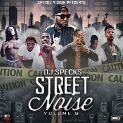 YFN Lucci - Way Too long (feat. Spodee)