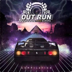 Damn I likes this shit