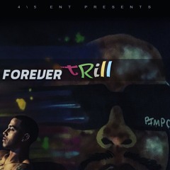 Makaveli x GP of 4/5 (prod. by D-Bomani)