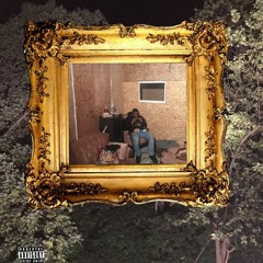 +Midnight (Jett Knox X EarlLi X rïch) (beat prod. by CSH)