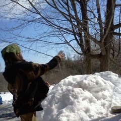 Endless Love Universe - Old Friend (demo)