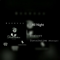 Doeboyy - All Night [Slump Anthem]