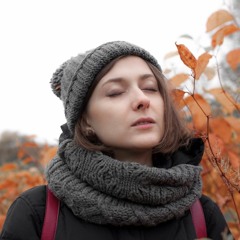 Kathy's Song (cover)