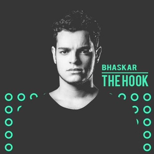 Bhaskar - The Hook