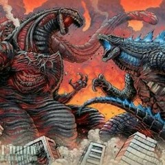 Begining+of+the+End-+Godzilla+Final+Wars.mp3