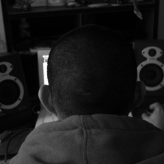 Drvgs - Type Beat Track