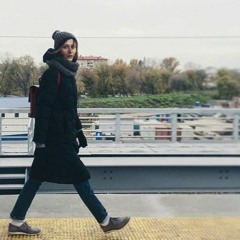 I Can't Find You (Live)