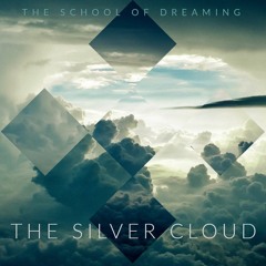 THE SILVER CLOUD // A Guided Astral Body Activation