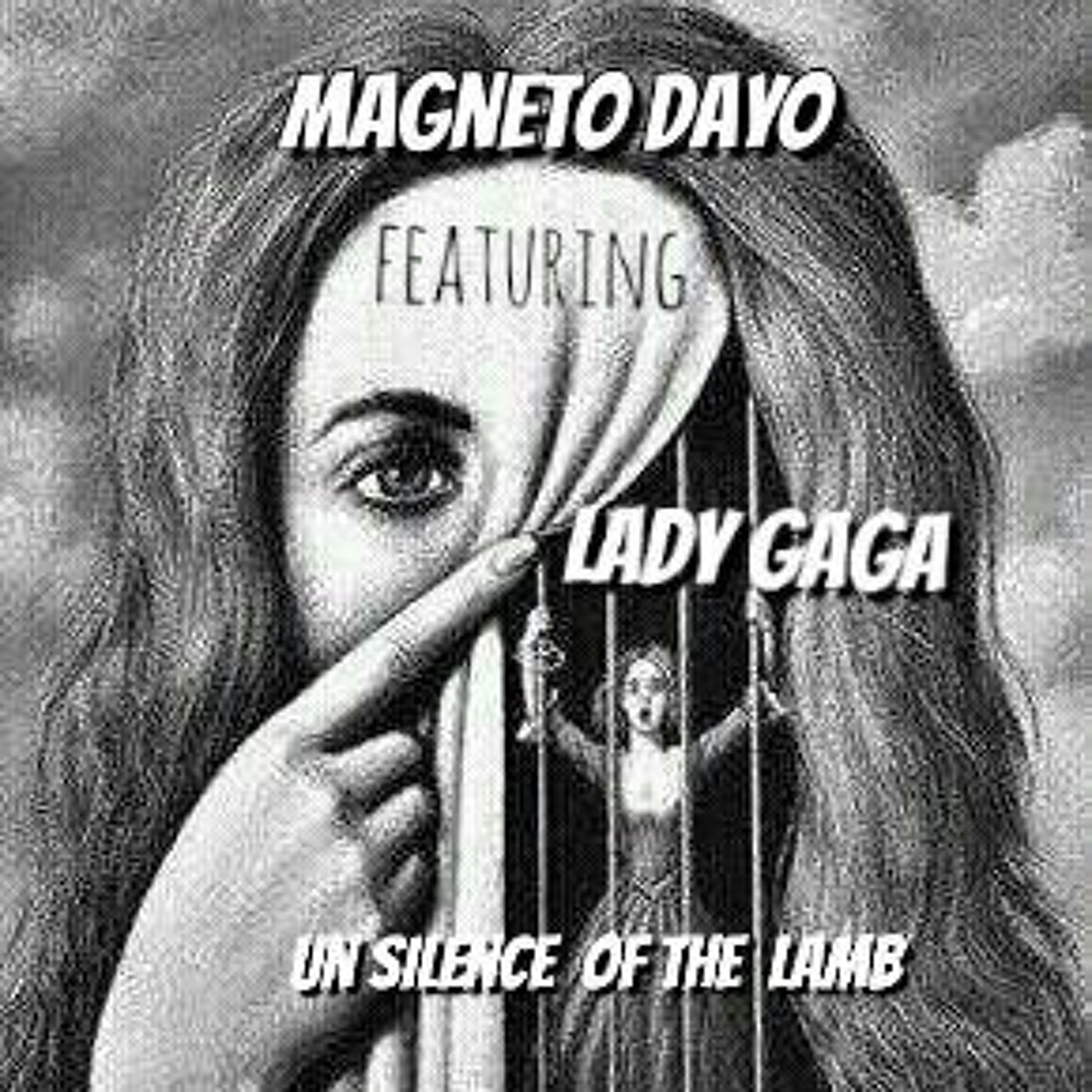 Un Silence of the Lamb episode artwork