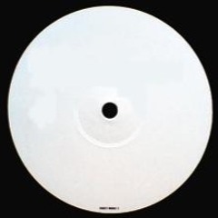 Vinyl Session 26.05.15