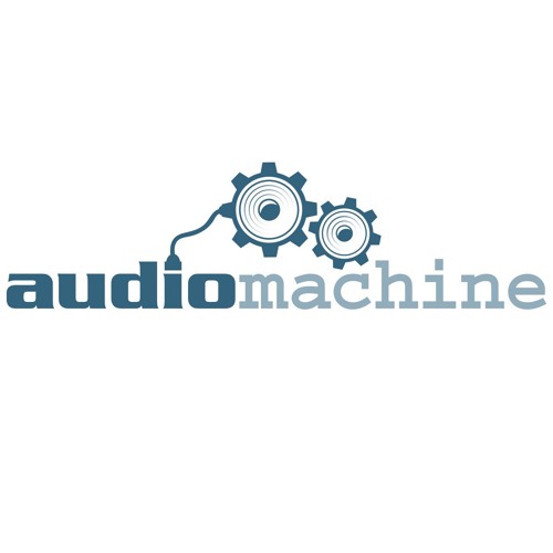 Stream AudioMachine Fan Listen to AudioMachine playlist online for