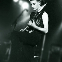 Kids-MGMT Metal/Djent