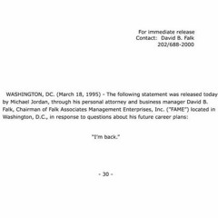 travis scott x jefe huey- money power respect remix 💸