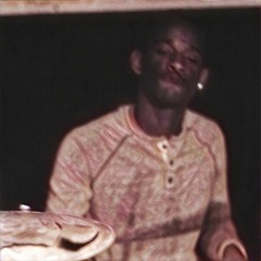 JAH Will Band - Here I Am Baby by Al Green - LIVE @ Evening Muse