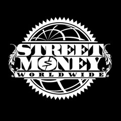 From Da Gutta ft. StreetMoney Boochie