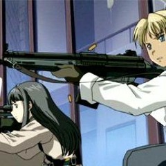 SEMI x icetrak (prod. bryan infeliz)