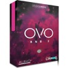 OVO RNB 2 FULL! Instagram @vstplugin