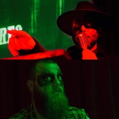 Interview With Josh&Liam from Stagwiz