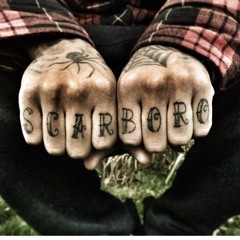 Danglz - Changed Up (Prod. By Jon Slime)