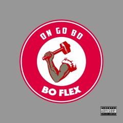 Bo Flex