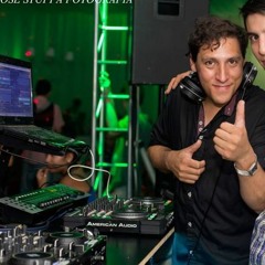 Dance DJ PIO
