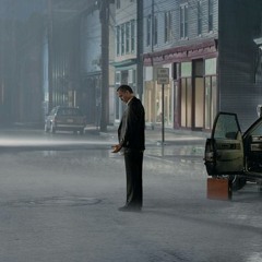 Vacalo - #adamaudio #soundtrack.