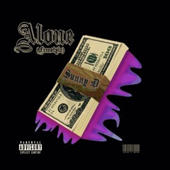 Alone Freestyle (prod. by Chuki Beats)