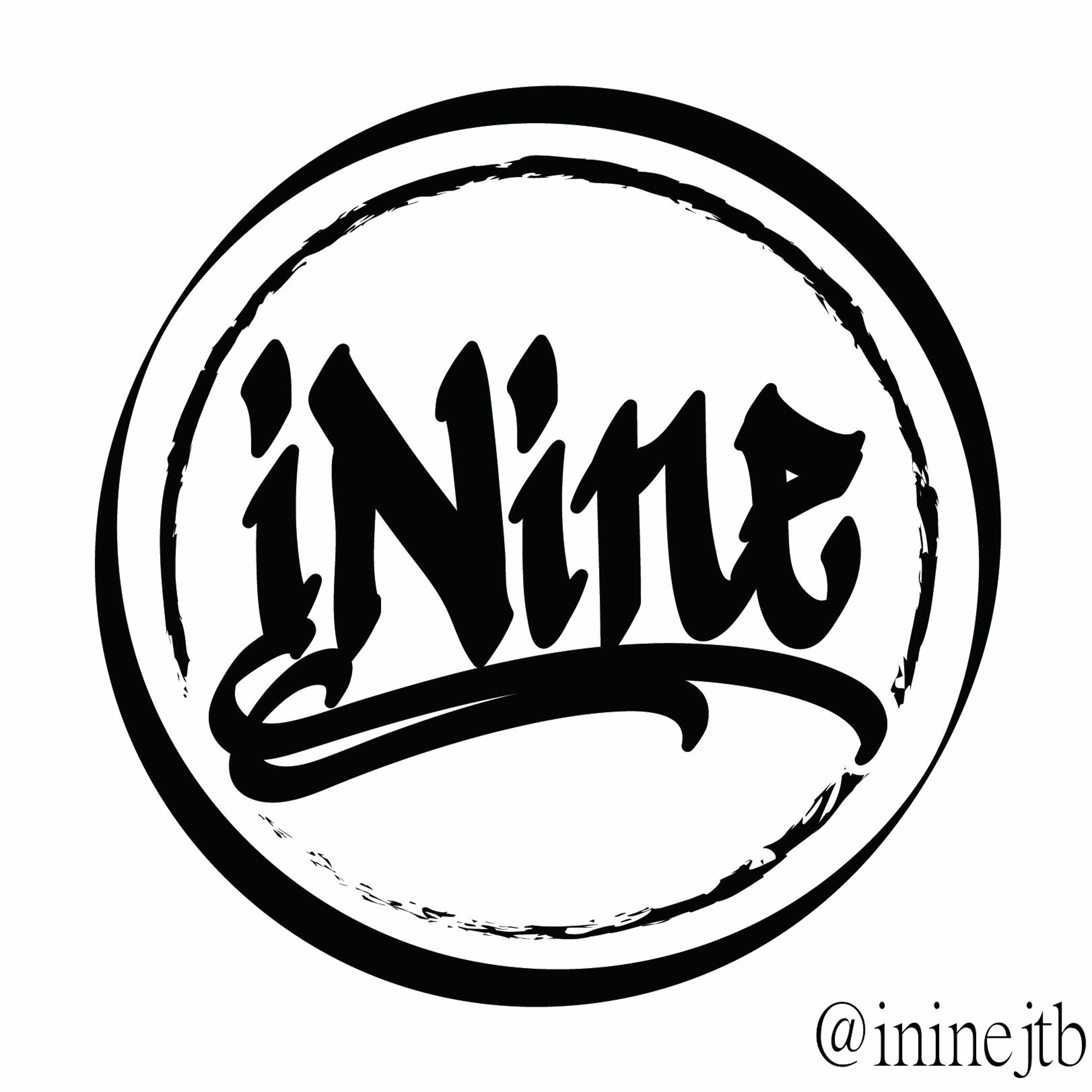 Bottom Of The Soul Instrumental (Prod. By iNine) Emotional Hip Hop Beat episode artwork