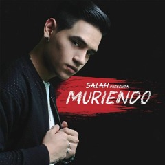 Salah - Muriendo (Audio Official)