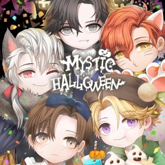 Mystic Messenger - Like The Sun In The Sky Short (English Ver.)
