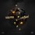Artwork for FlywalkerCheese - All Black (feat. A Boogie)