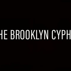 The Brooklyn Cypher