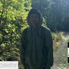 Budzy - First Quarter Ft. Stiffey x Fi$h (Prod. Luke White)