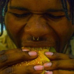 Lunch Break Prod. Novacaine Noah