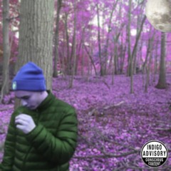 03. Star Boy Shine Brighter [prod. aarrid]