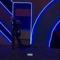 Naughty (Prod. By Bij Lincs)