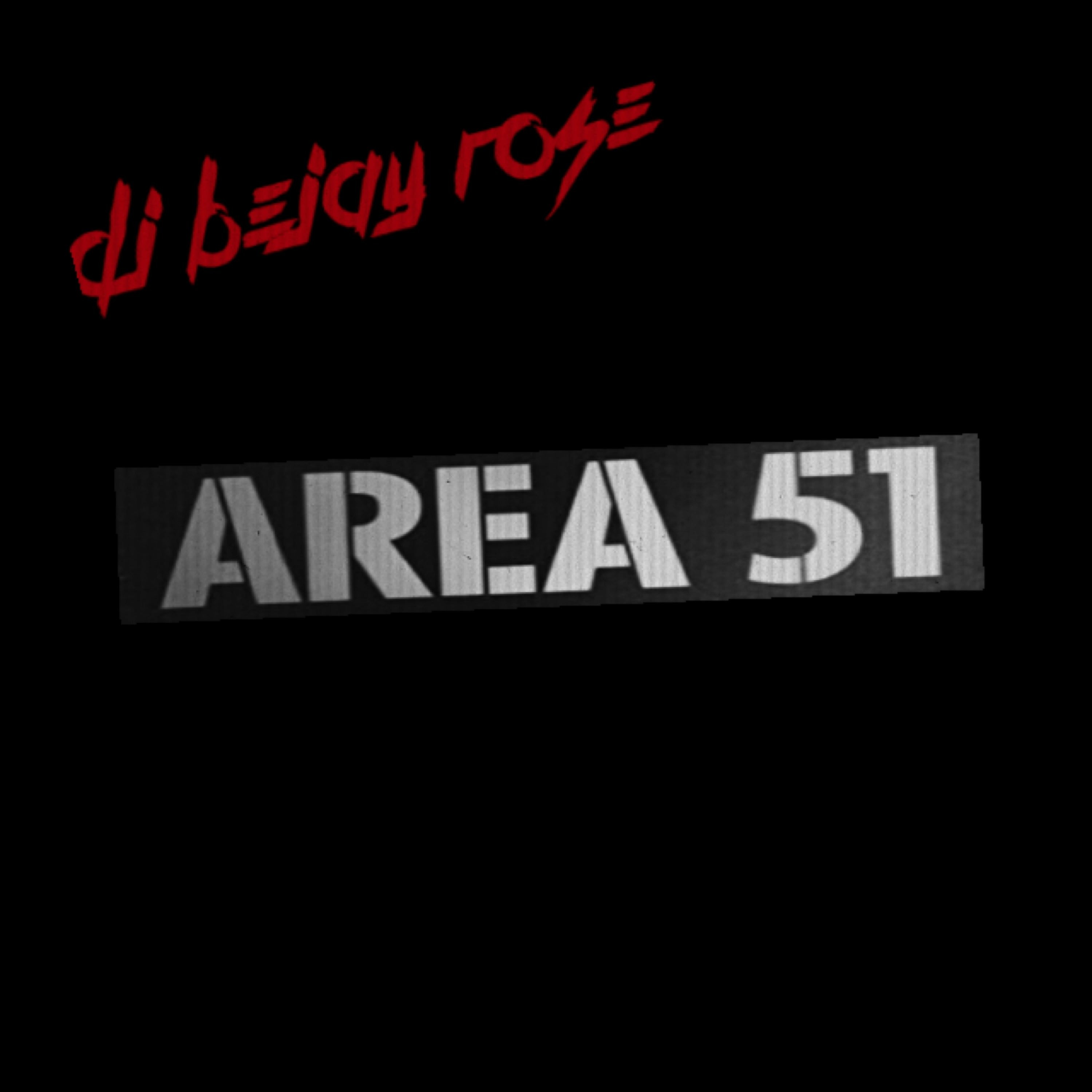 DJ Bejay Rose