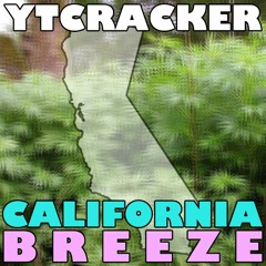 ytcracker - california breeze (produced by aqua)