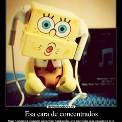 NengoFlow Ft N enjo LuiG Y Chyno Nyno Mueve Ese Culo Puneta Acapella Diijei LeoneL El Mas Loko