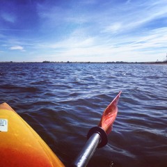 portugese love theme (craig armstrong cover)