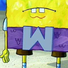 W FOR WUMBO -YungAdrian