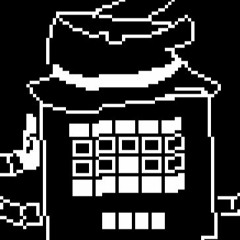 Grandtendo's Tale - GarageBand Grinder