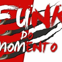 MC Kalzin - Ela Pula  Lançamento 2017