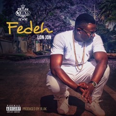FEDEH