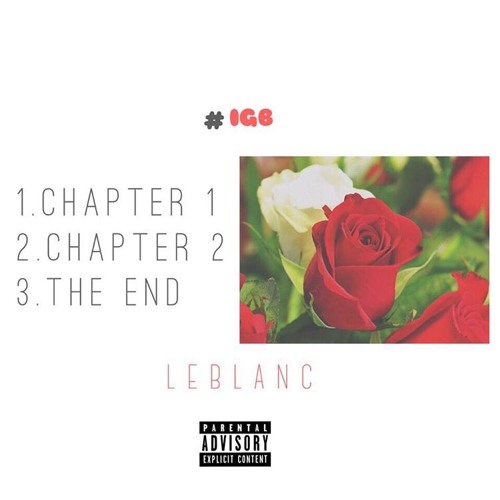 Chapter 1