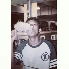 CMpr