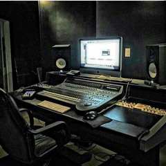 BLACK X FLOW ALL WHITE