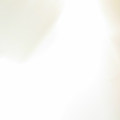 Closure Causes Hearts to Break