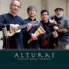 Décimas+Alturas+Sueñero