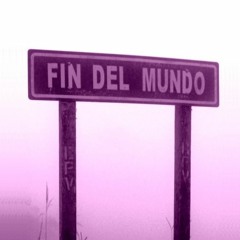 End (Prod. Soul Master Beats)